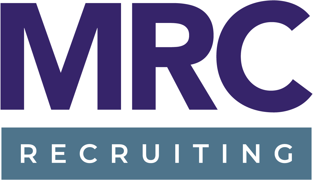 MRC Recruiting