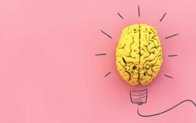 Odd Brain Hacks to Help You Focus