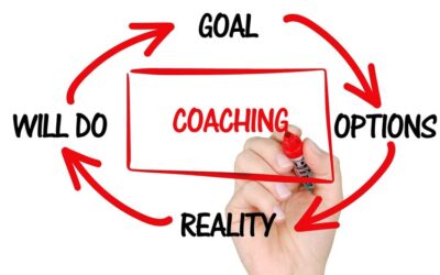 Coaching vs. Mentoring in the Mining Industry