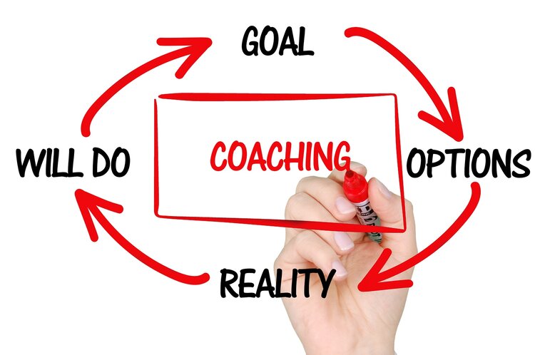 Coaching vs. Mentoring in the Mining Industry