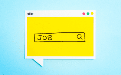 Reverse Engineer Your Job Search