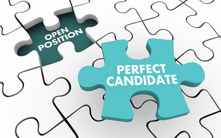 What is Candidate Experience & Why is it Important?