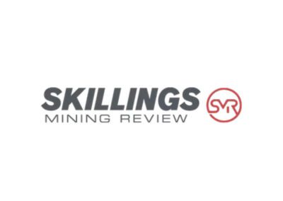 Skillings-Logo-1