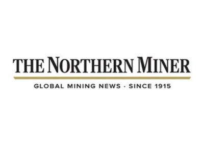 northern-miner-logo-2